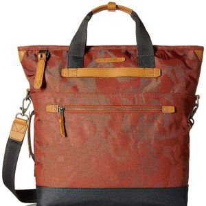 Tumi Dalston Perch Rucksack Bag 61028RST